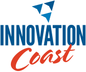 Innovation Coast